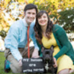 Meet your Posher, Breanna